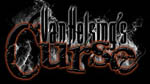 Dee Snider's Van Helsing's Curse