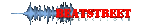BeatStreet