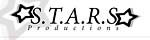 Stars Productions